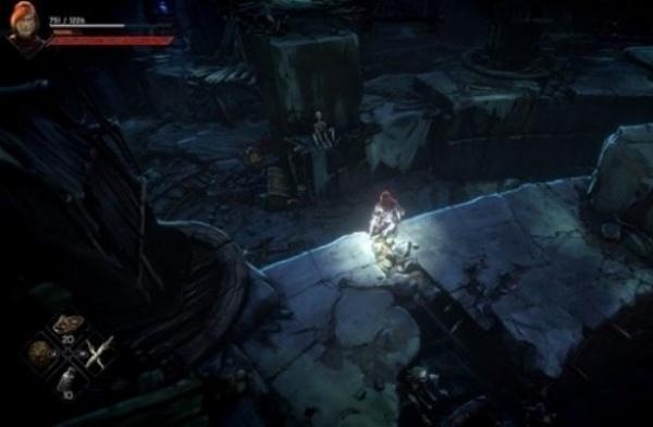 恶意不息附魔机制是什么