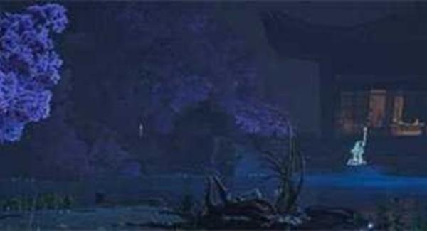 燕云十六声长生银锁任务怎么做-长生银锁任务完成攻略