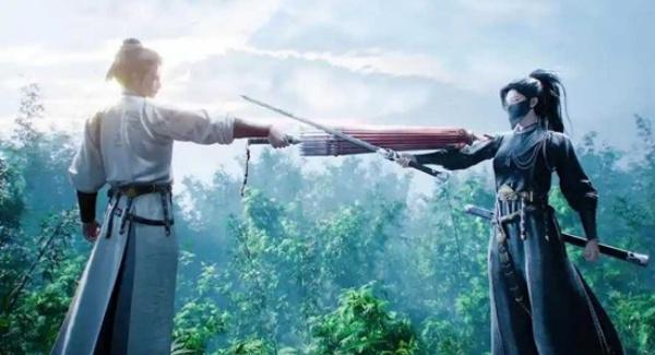 燕云十六声长生银锁任务怎么做