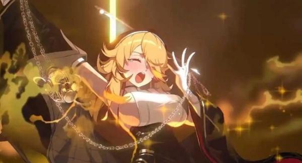 卡厄思梦境持续伤害怎么打