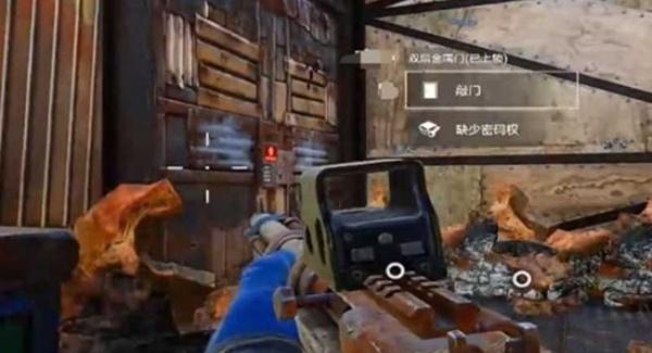 失控进化偷袭敌方基地怎么玩