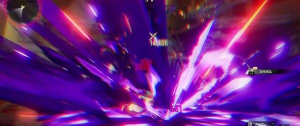 二重螺旋莉兹贝尔怎么打出高伤害