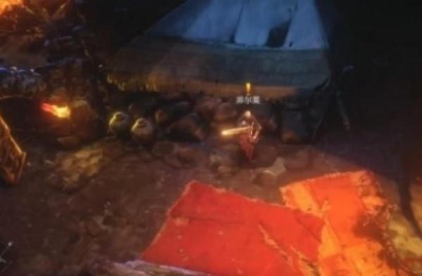 恶意不息附魔机制是什么