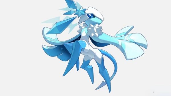 洛克王国世界毒冰队阵容怎么搭配