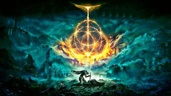 艾尔登法环艾尔登兽怎么对付