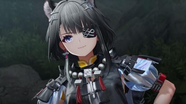 明日方舟终末地汤汤专武值得抽嘛