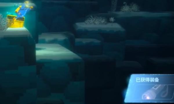 潜水员戴夫幽灵毒鱿鱼怎么抓 潜水员戴夫幽灵毒鱿鱼怎么抓