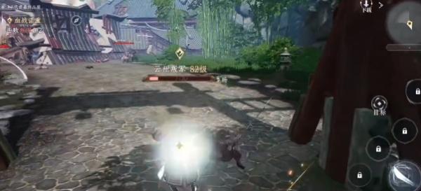 大奉打更人战力天花板是谁 大奉打更人战力天花板是谁