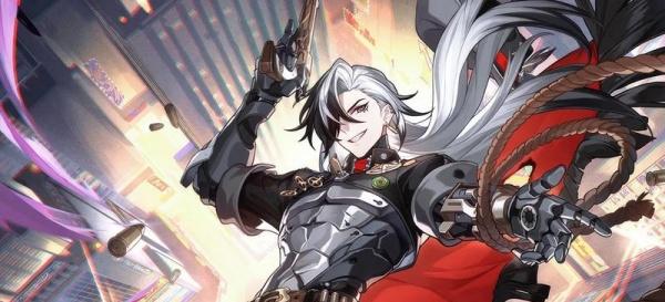 崩坏星穹铁道波提欧复刻值得抽吗 崩坏星穹铁道波提欧复刻值得抽吗