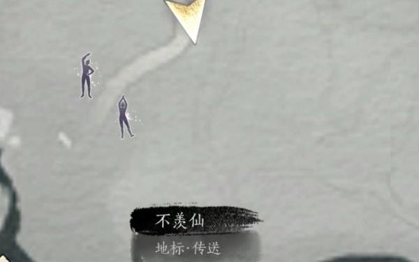 燕云十六声闻籁之声奇遇怎么触发 燕云十六声闻籁之声奇遇怎么触发