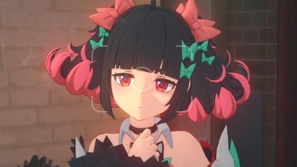 绝区零南宫羽值得抽吗 绝区零南宫羽值得抽吗