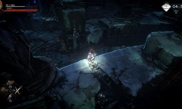 恶意不息青蒿怎么购买