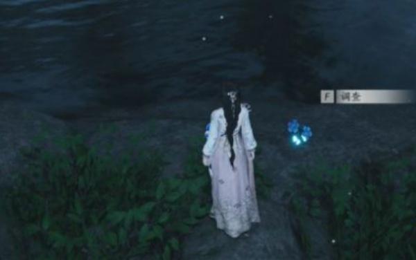 燕云十六声闻籁之声奇遇怎么触发 燕云十六声闻籁之声奇遇怎么触发