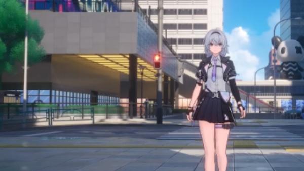 异环零强度怎么样 异环零强度怎么样