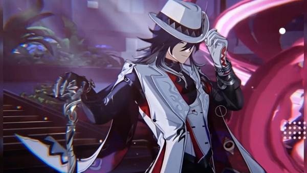 崩坏星穹铁道不死途值得抽吗 崩坏星穹铁道不死途值得抽吗