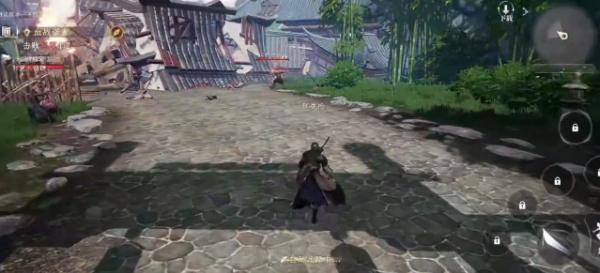 大奉打更人战力天花板是谁 大奉打更人战力天花板是谁