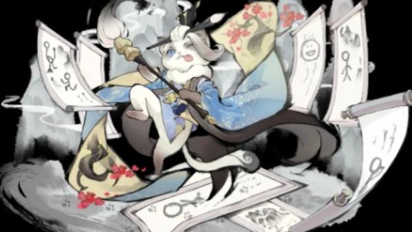 最强祖师墨锦阵容怎么搭配 最强祖师墨锦阵容怎么搭配