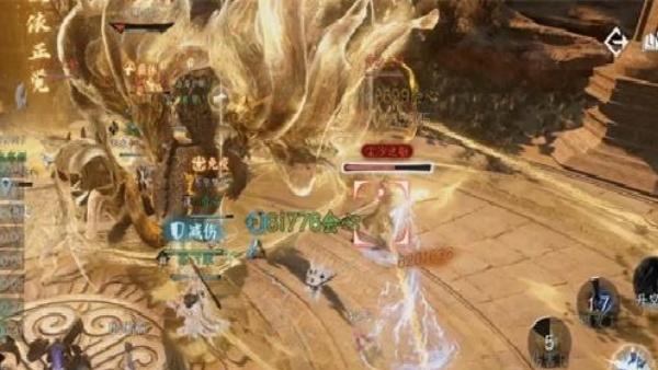 逆水寒沙海楼兰怎么开荒 逆水寒沙海楼兰怎么开荒