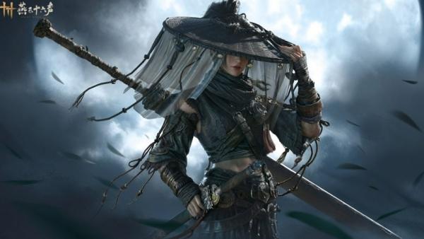 燕云十六声束罪阁镇守首领怎么样 燕云十六声束罪阁镇守首领怎么样