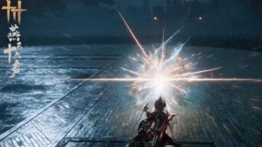 燕云十六声新镇守强度怎么样3.jpg 燕云十六声新镇守强度怎么样3.jpg