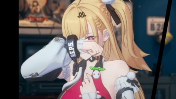 绝区零希希芙值得抽吗 绝区零希希芙值得抽吗