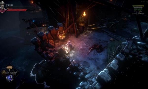 恶意不息青蒿怎么购买