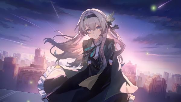 崩坏星穹铁道一场谎言的终幕怎么样