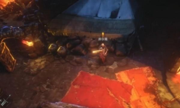 恶意不息青蒿怎么购买