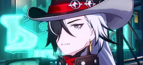 崩坏星穹铁道波提欧复刻值得抽吗 崩坏星穹铁道波提欧复刻值得抽吗