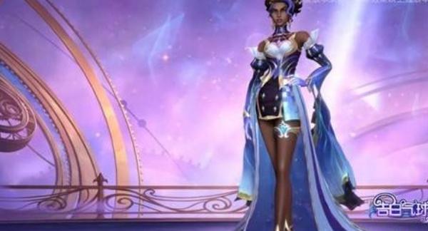 英雄联盟手游梅尔技能怎么连招