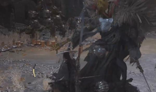 燕云十六声众志凌霄怎么玩