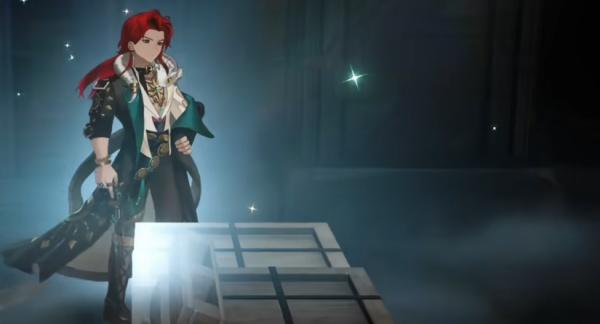 夜幕之下市井焦土高难度怎么打