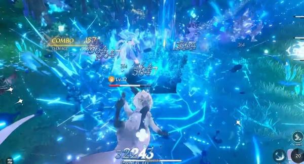 蓝色星原旅谣风呼呼地吹委托怎么做