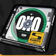 绝区零希希芙驱动怎么搭配