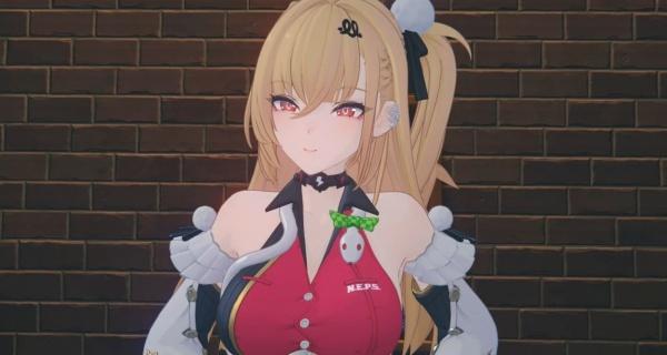 绝区零希希芙驱动怎么搭配-希希芙驱动搭配推荐