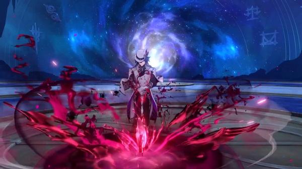 崩坏星穹铁道不死途培养需要哪些材料 崩坏星穹铁道不死途培养需要哪些材料