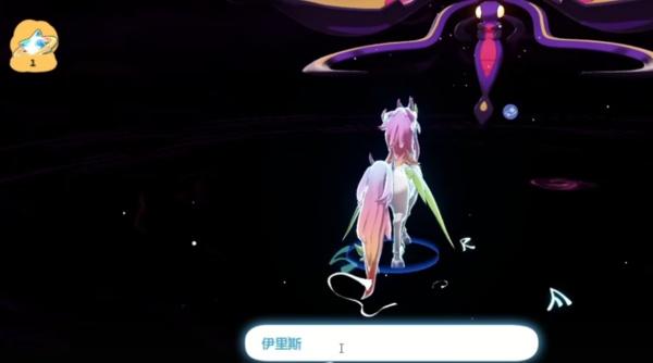 洛克王国世界翼王副本速刷双路线是什么 洛克王国世界翼王副本速刷双路线是什么