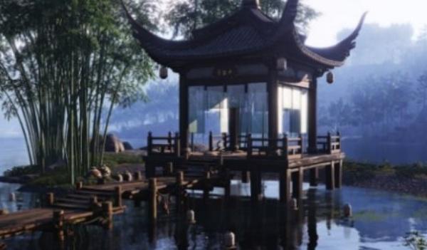 燕云十六声八阵图怎么通关 燕云十六声八阵图怎么通关