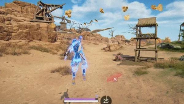 永劫无间千机手哈迪怎么样3.jpg 永劫无间千机手哈迪怎么样3.jpg