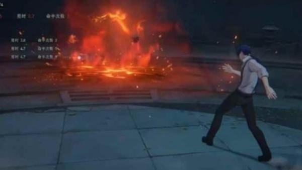 异人之下诸葛青技能是什么2.jpg 异人之下诸葛青技能是什么2.jpg