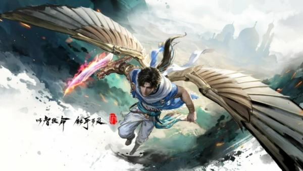 永劫无间千机手哈迪怎么样1.jpg 永劫无间千机手哈迪怎么样1.jpg