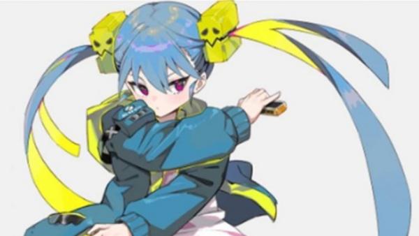 吉星派对梅加斯怎么玩 吉星派对梅加斯怎么玩