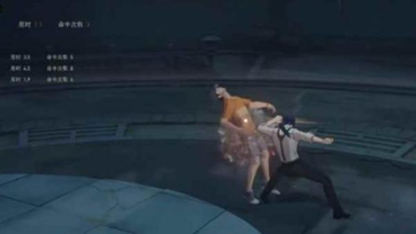 异人之下诸葛青技能是什么1.jpg 异人之下诸葛青技能是什么1.jpg