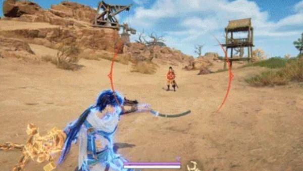 永劫无间千机手哈迪怎么样2.jpg 永劫无间千机手哈迪怎么样2.jpg