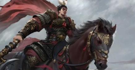 三国天下归心觉醒技能效果怎么样