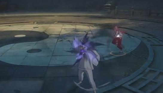 异人之下张灵玉技能是什么