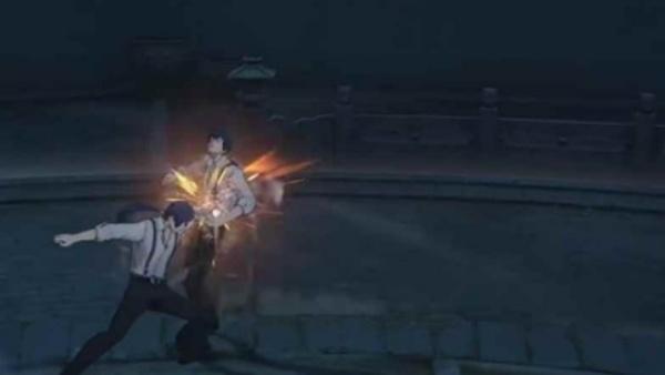 异人之下诸葛青技能是什么4.jpg 异人之下诸葛青技能是什么4.jpg