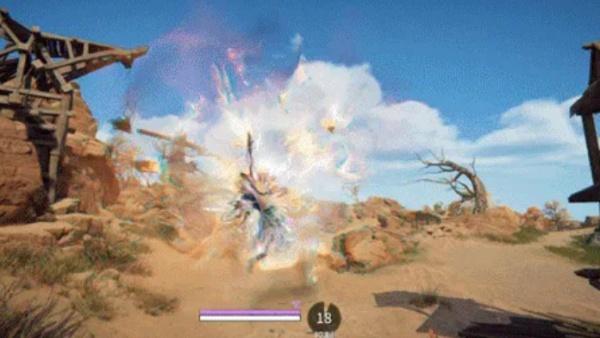 永劫无间千机手哈迪怎么样5.jpg 永劫无间千机手哈迪怎么样5.jpg