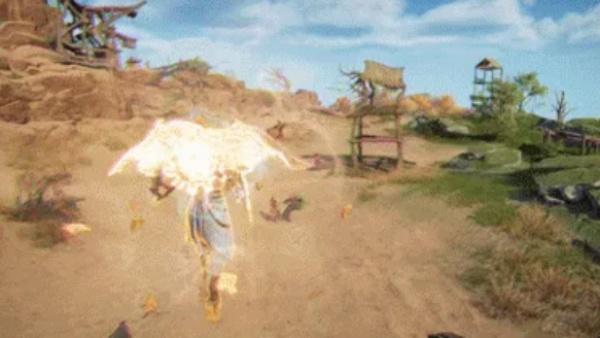 永劫无间千机手哈迪怎么样4.jpg 永劫无间千机手哈迪怎么样4.jpg