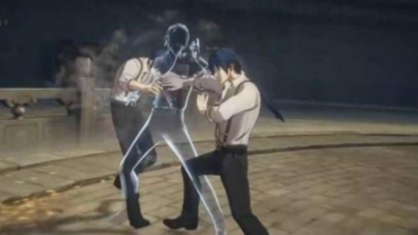 异人之下诸葛青技能是什么3.jpg 异人之下诸葛青技能是什么3.jpg